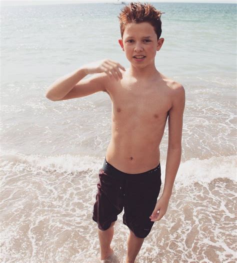 jacob sartorius shirtless|Jacob Sartorius Shirtless: Revealing My Physique